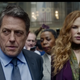 Image for article titled 20 Spoiler-Filled Questions After Finally Watching HBO's The Undoing